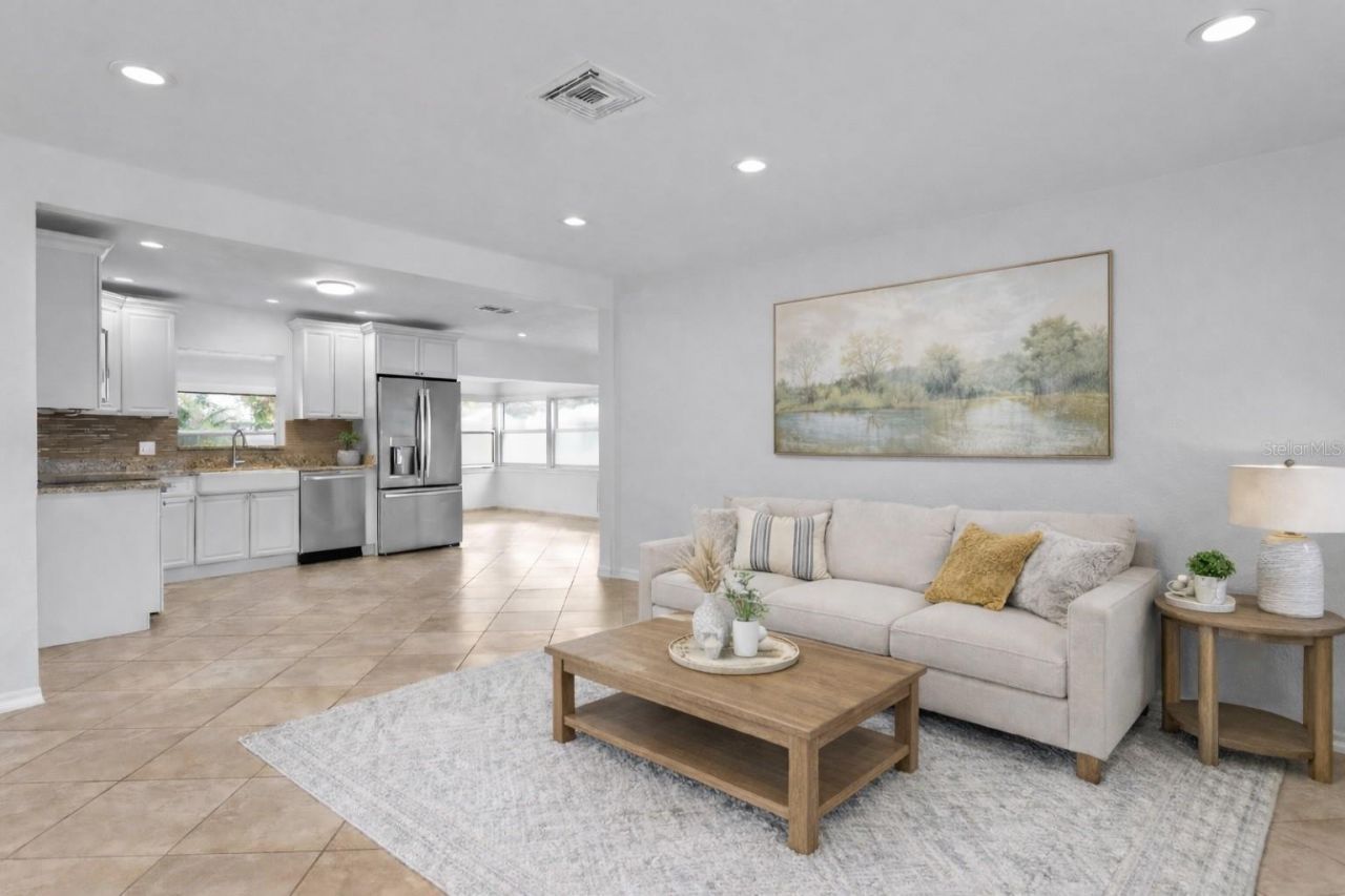 761 42nd Avenue N, Saint Petersburg, FL 33703 Photo