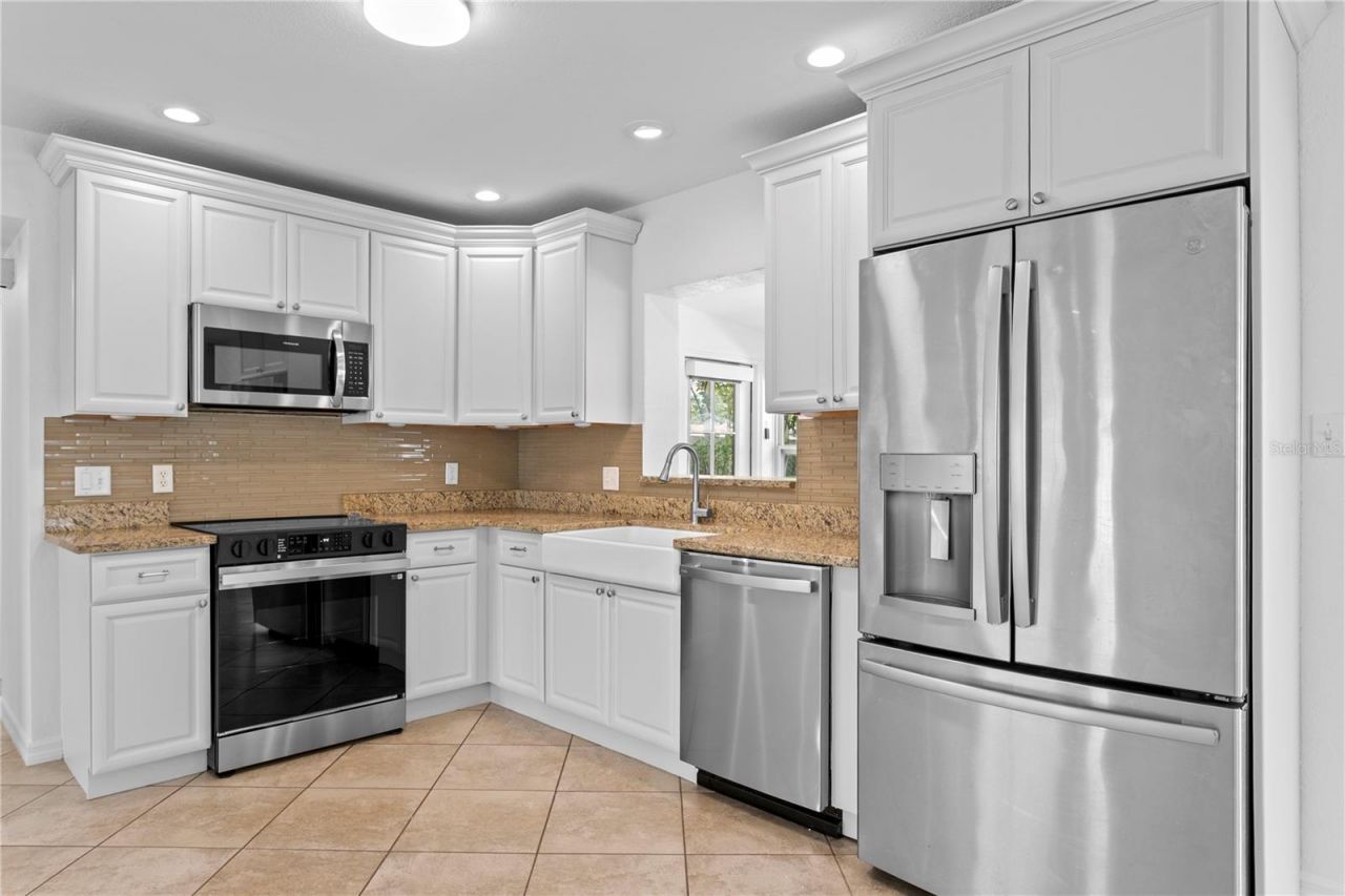 761 42nd Avenue N, Saint Petersburg, FL 33703 Photo