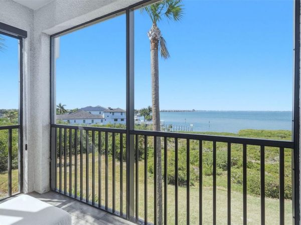 850 TIDEWATER SHORES LOOP, Unit 301, BRADENTON, FL 34208