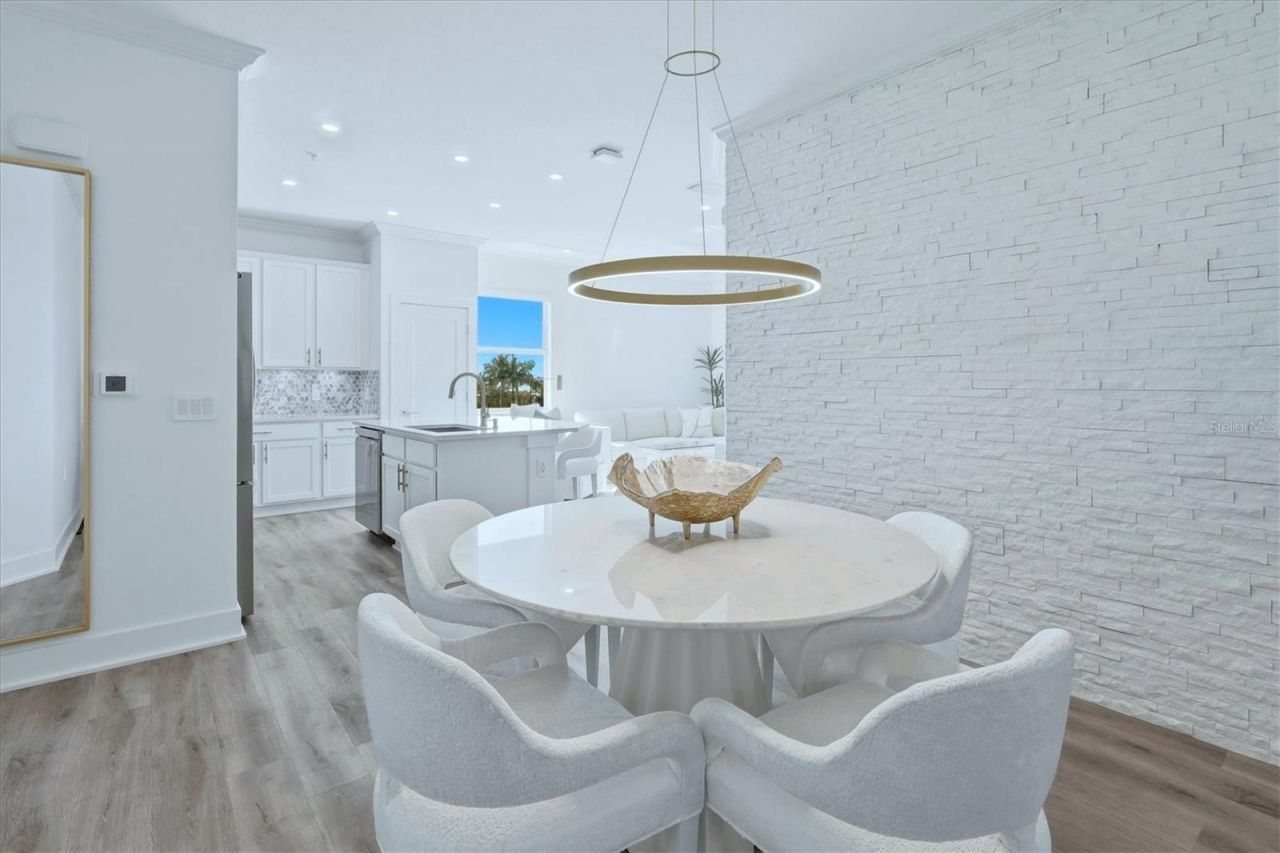 850 Tidewater Shores Loop, Unit 301, Bradenton, FL 34208 Photo