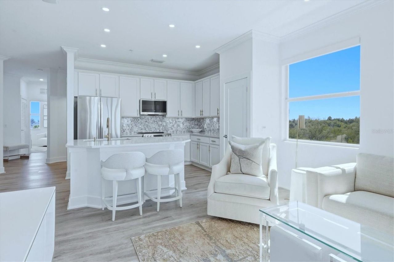 850 Tidewater Shores Loop, Unit 301, Bradenton, FL 34208 Photo