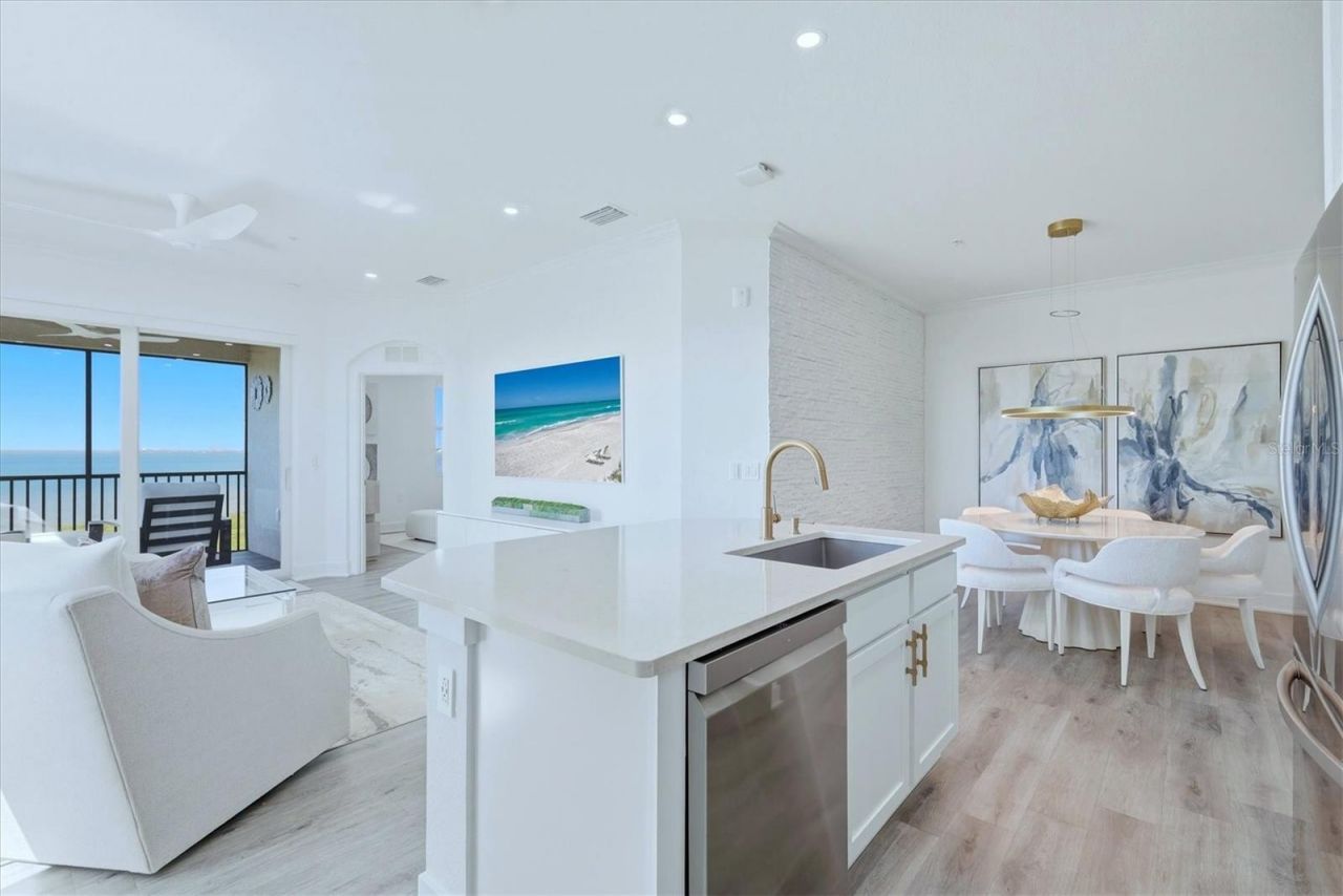 850 Tidewater Shores Loop, Unit 301, Bradenton, FL 34208 Photo