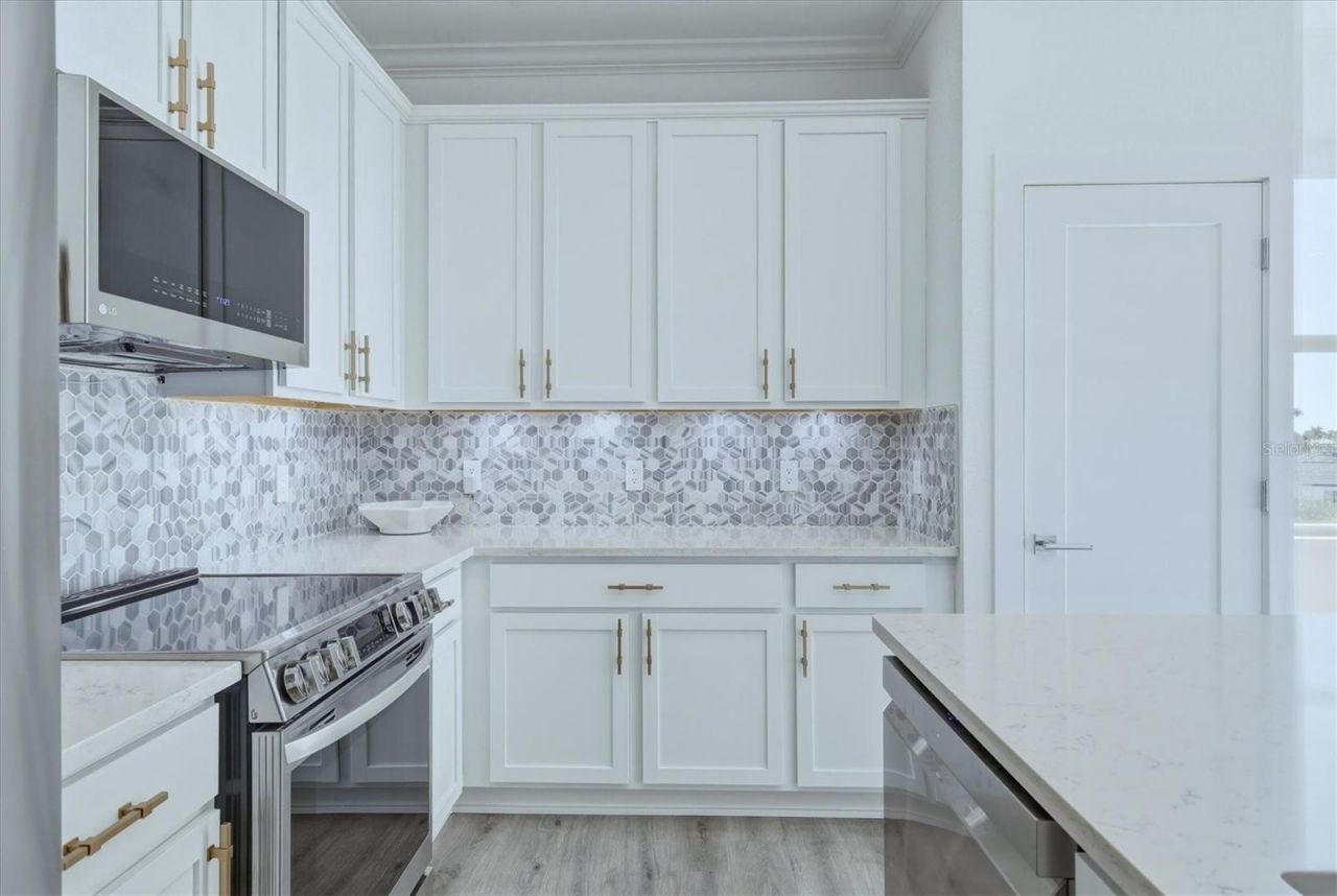 850 Tidewater Shores Loop, Unit 301, Bradenton, FL 34208 Photo