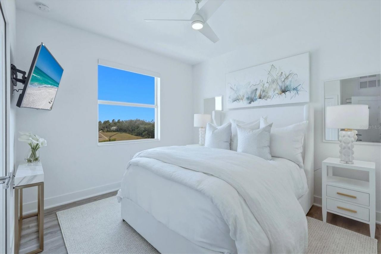 850 Tidewater Shores Loop, Unit 301, Bradenton, FL 34208 Photo