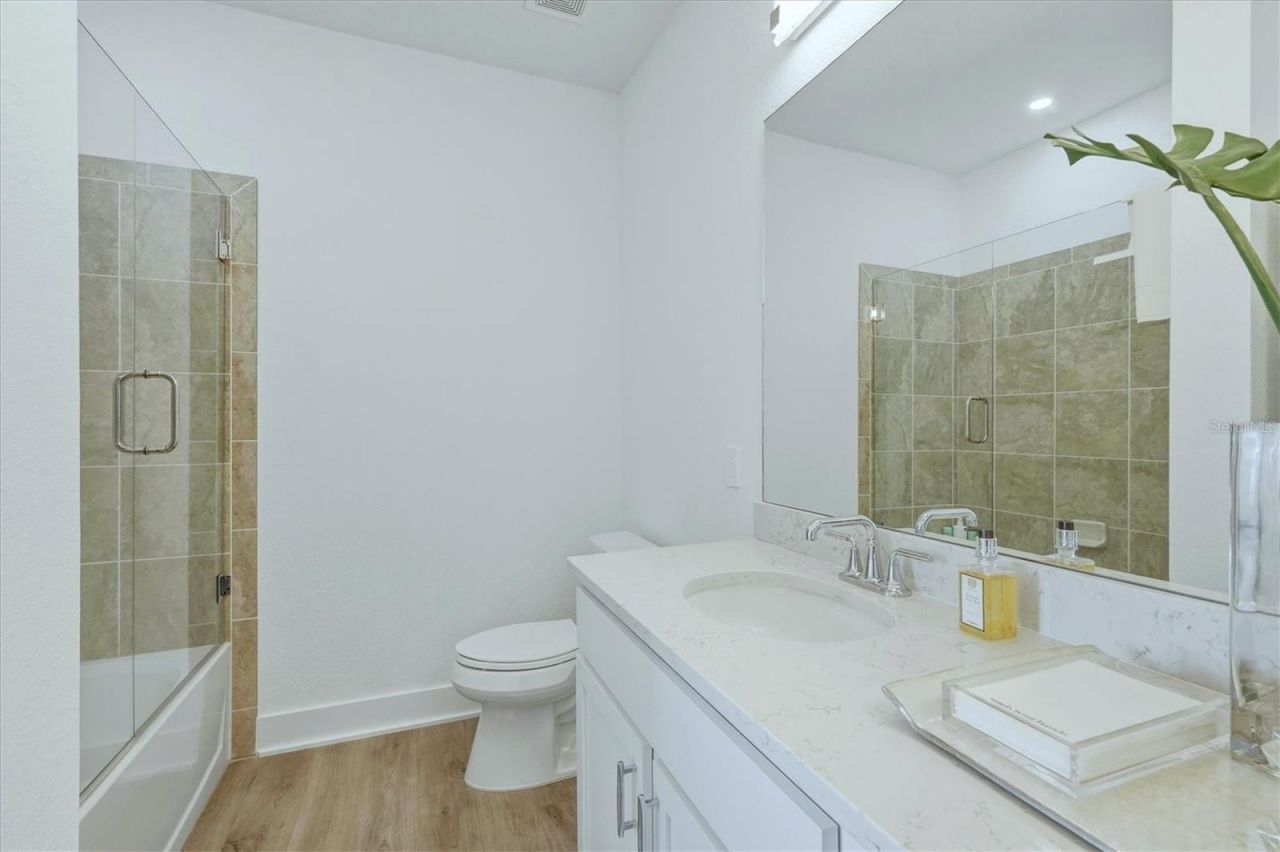 850 Tidewater Shores Loop, Unit 301, Bradenton, FL 34208 Photo