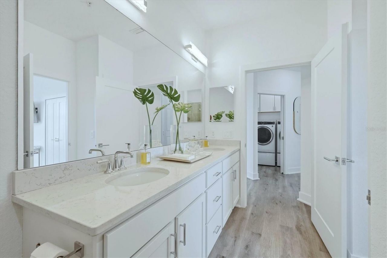 850 Tidewater Shores Loop, Unit 301, Bradenton, FL 34208 Photo