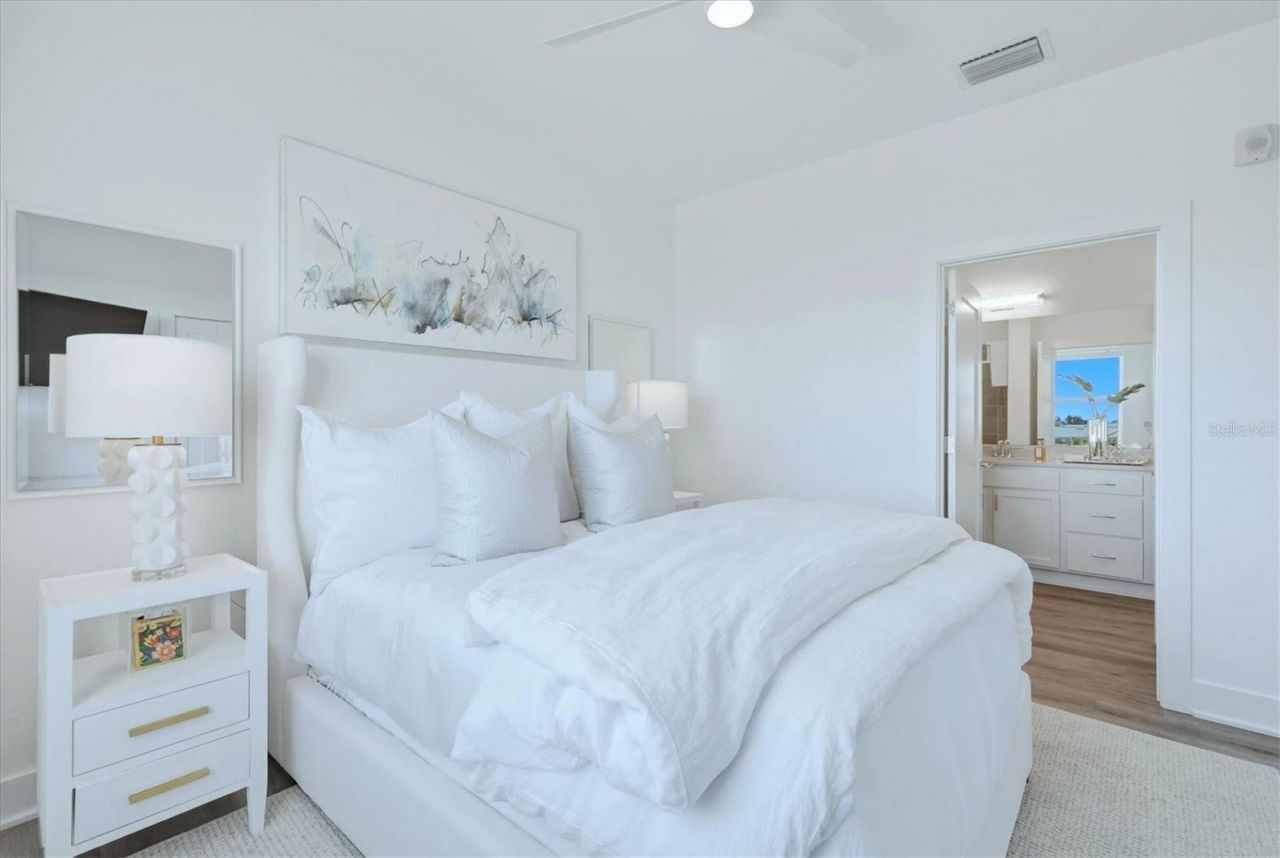 850 Tidewater Shores Loop, Unit 301, Bradenton, FL 34208 Photo