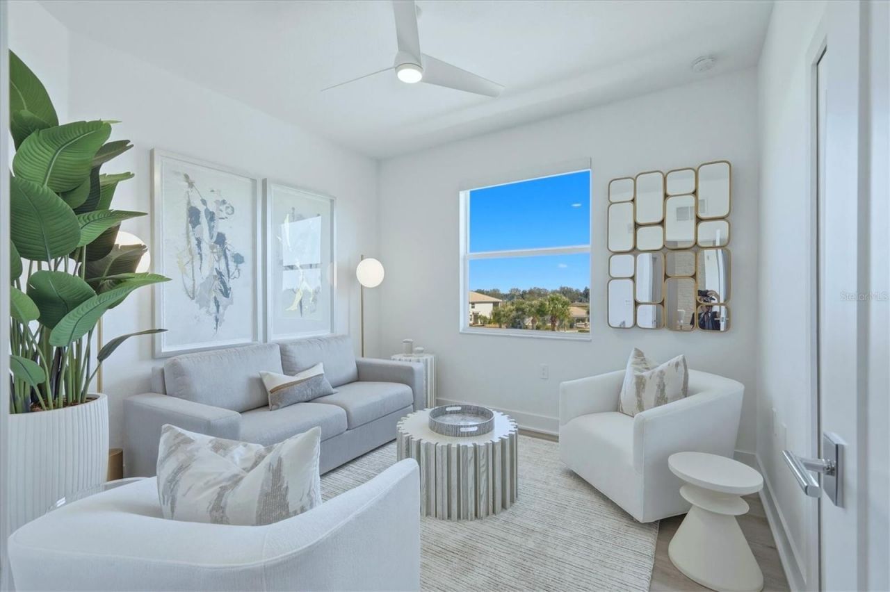 850 Tidewater Shores Loop, Unit 301, Bradenton, FL 34208 Photo