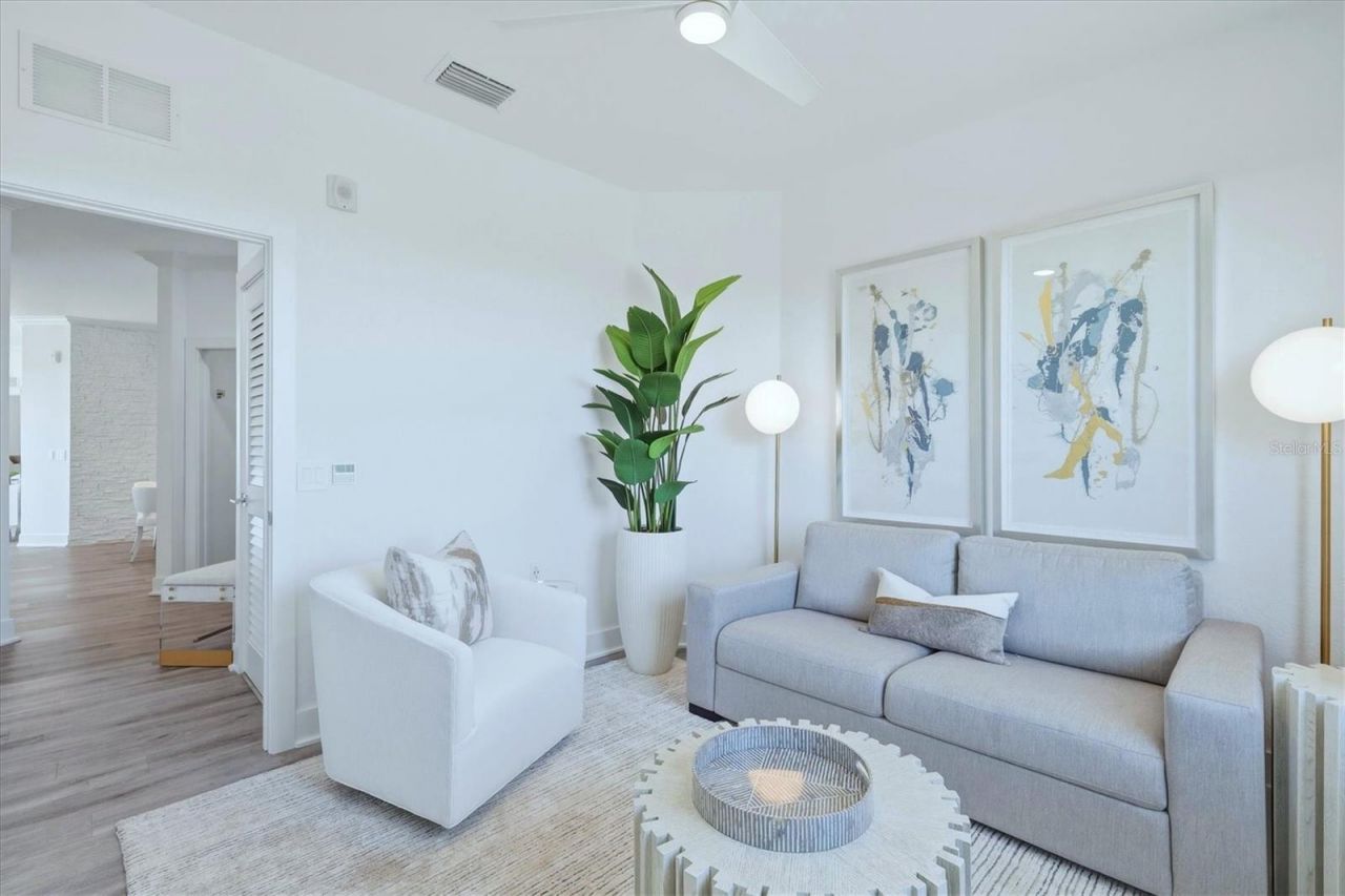 850 Tidewater Shores Loop, Unit 301, Bradenton, FL 34208 Photo