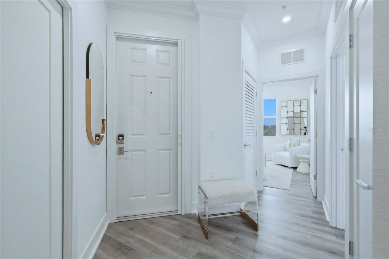 850 Tidewater Shores Loop, Unit 301, Bradenton, FL 34208 Photo