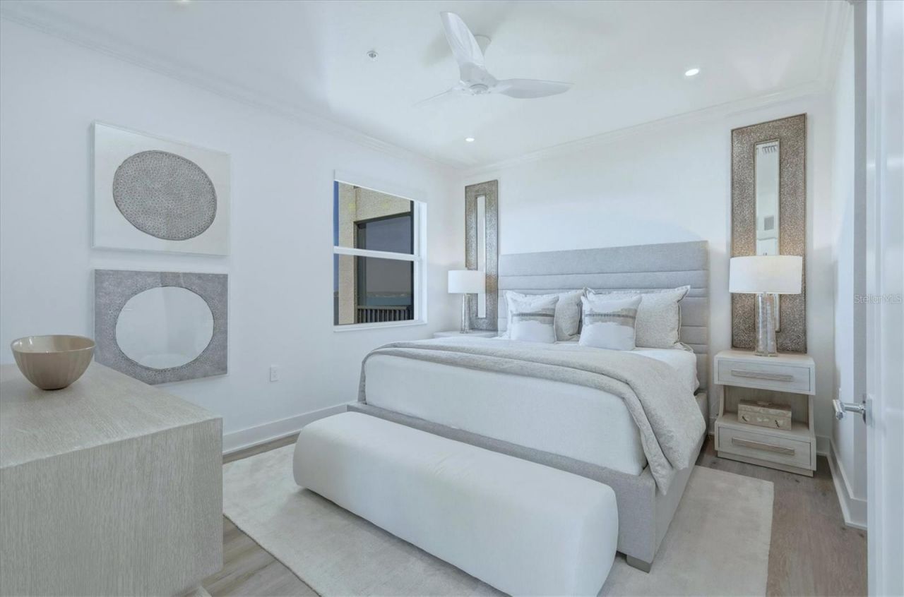 850 Tidewater Shores Loop, Unit 301, Bradenton, FL 34208 Photo