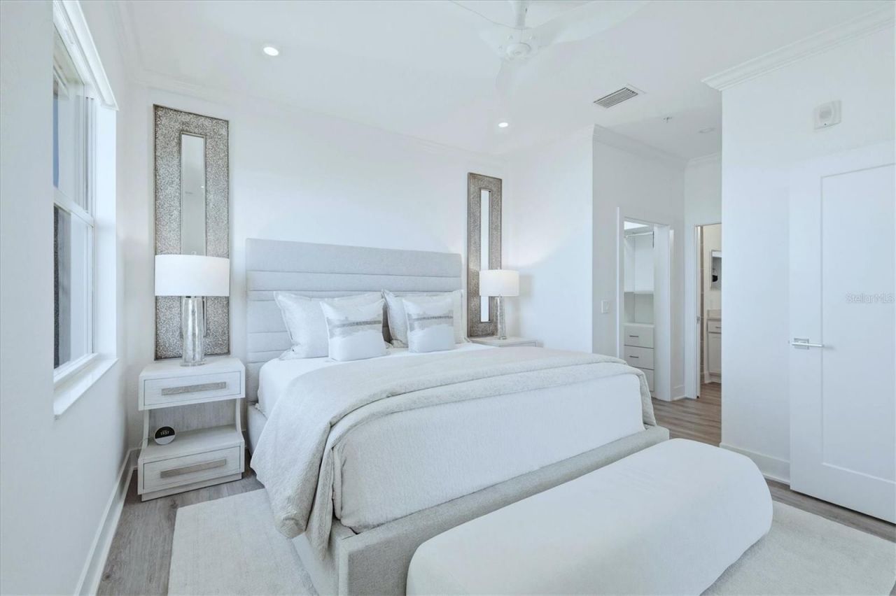 850 Tidewater Shores Loop, Unit 301, Bradenton, FL 34208 Photo