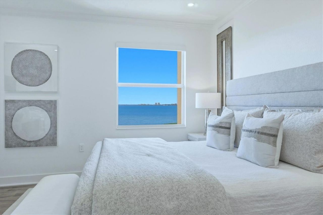 850 Tidewater Shores Loop, Unit 301, Bradenton, FL 34208 Photo