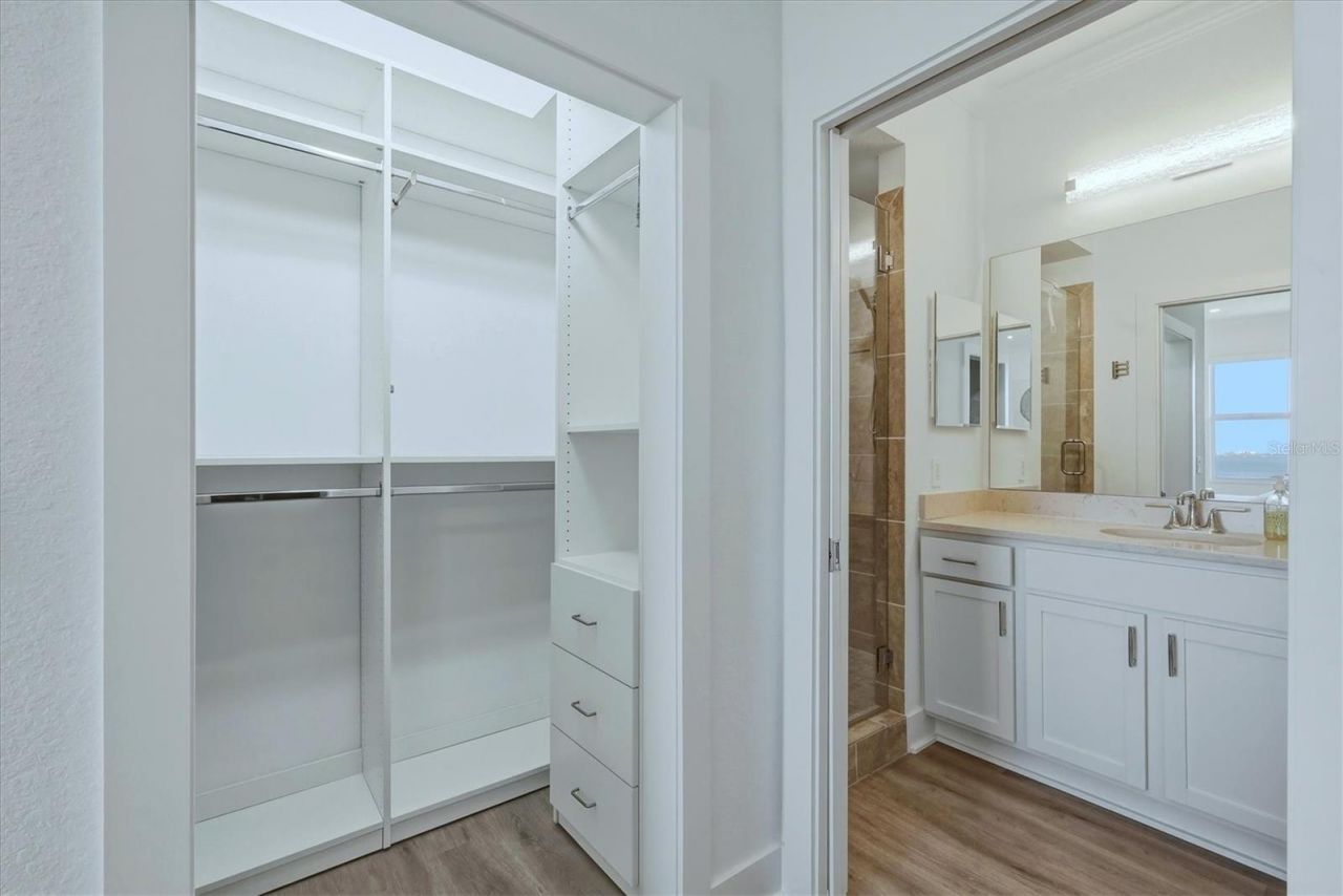 850 Tidewater Shores Loop, Unit 301, Bradenton, FL 34208 Photo