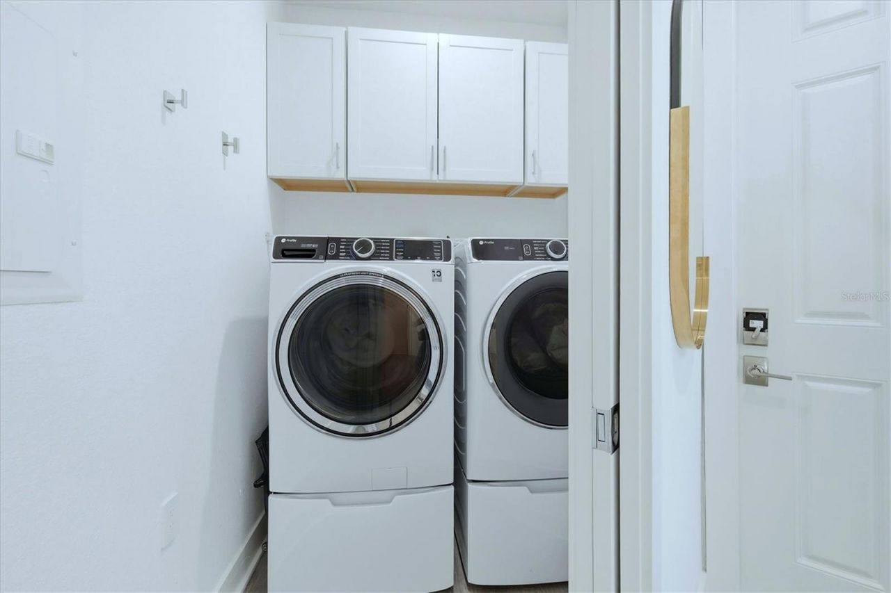 850 Tidewater Shores Loop, Unit 301, Bradenton, FL 34208 Photo