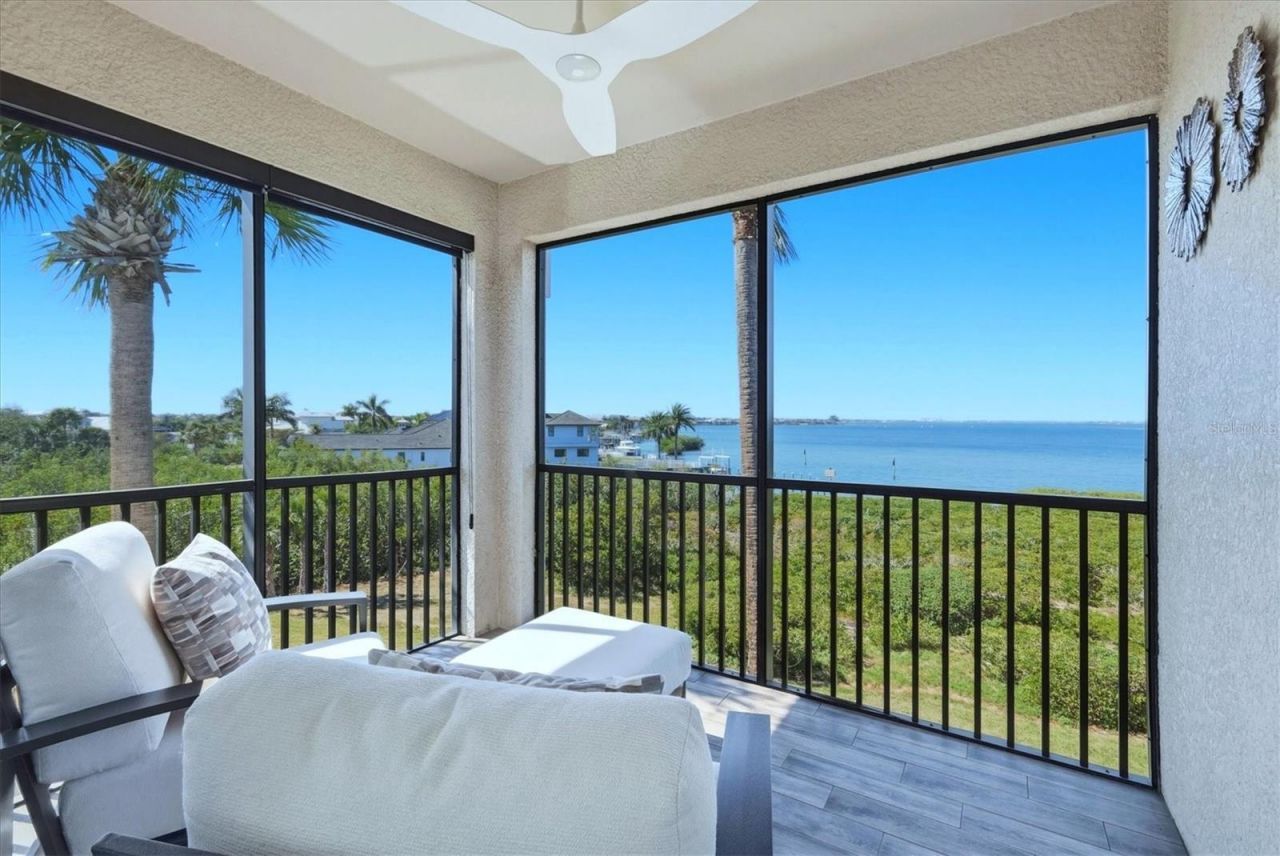 850 Tidewater Shores Loop, Unit 301, Bradenton, FL 34208 Photo