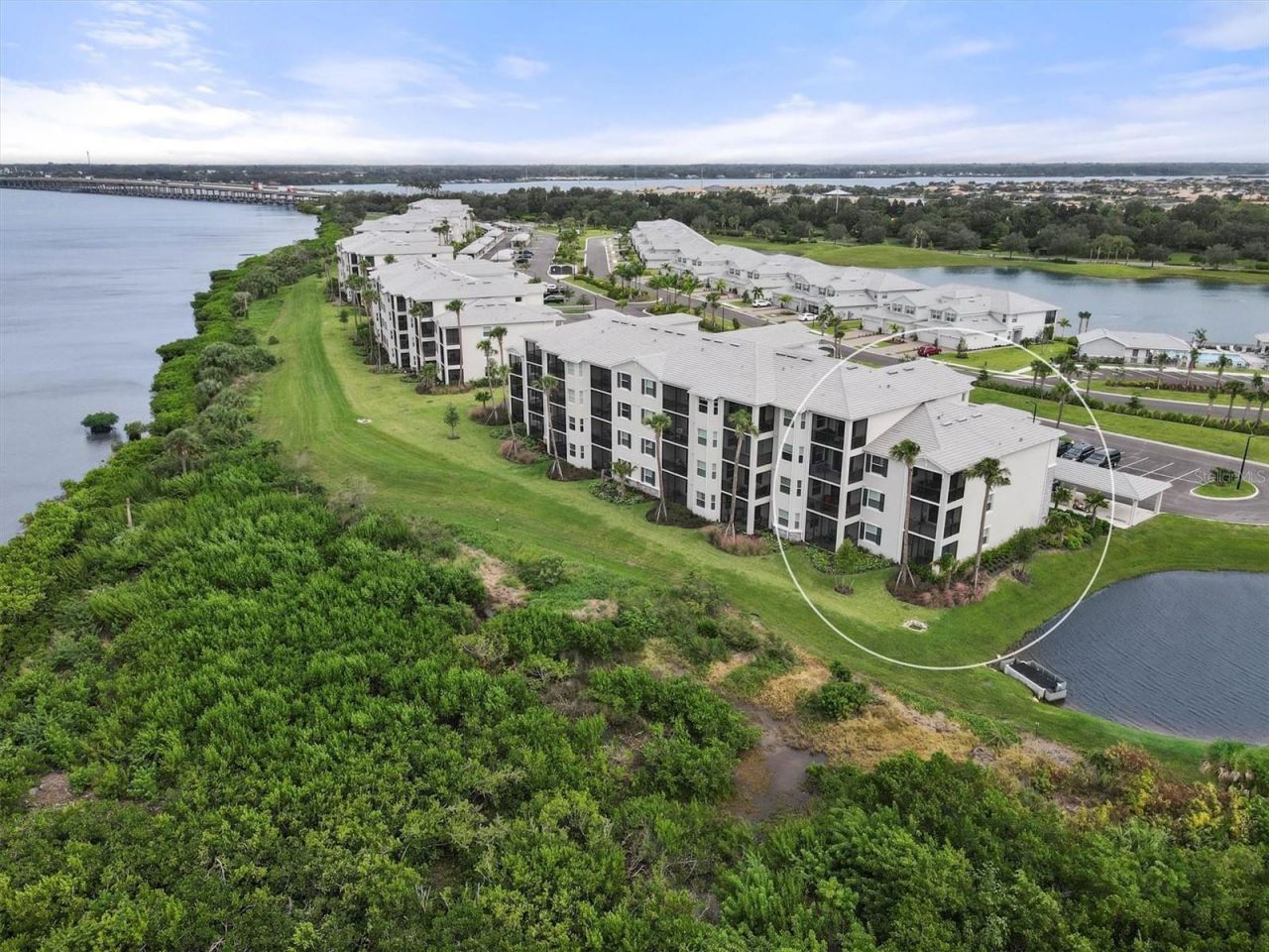 850 Tidewater Shores Loop, Unit 301, Bradenton, FL 34208 Photo