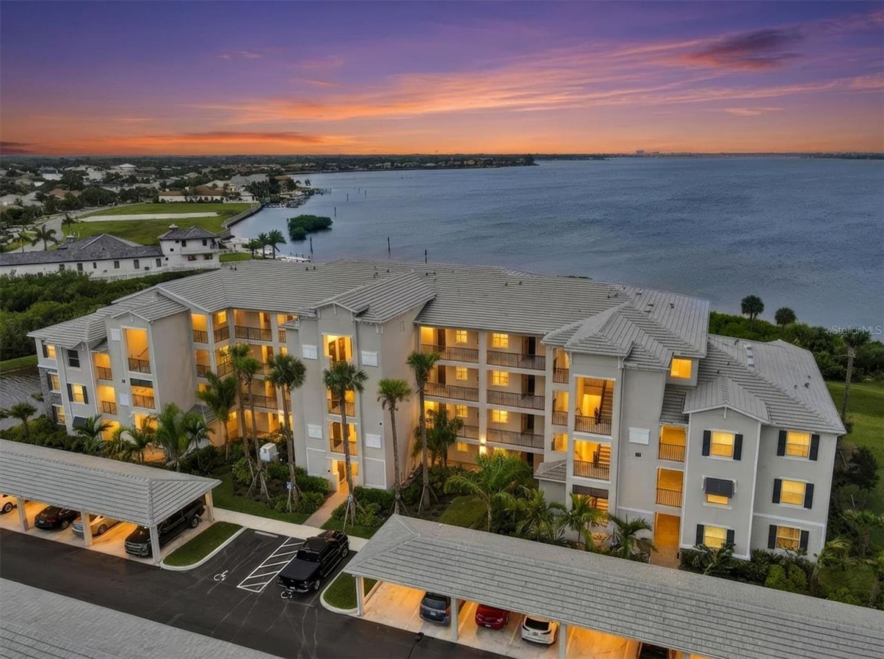 850 Tidewater Shores Loop, Unit 301, Bradenton, FL 34208 Photo