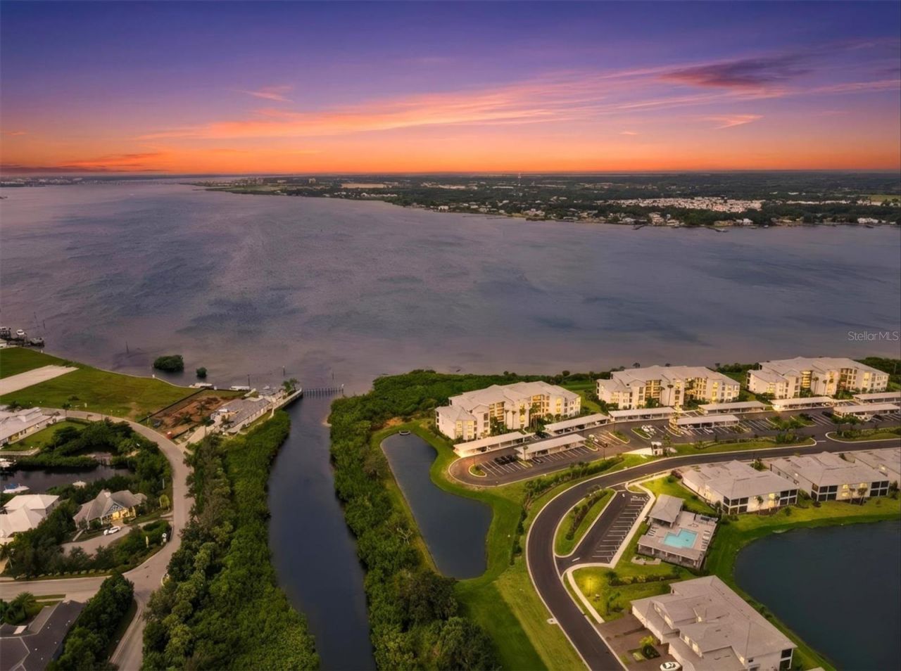 850 Tidewater Shores Loop, Unit 301, Bradenton, FL 34208 Photo