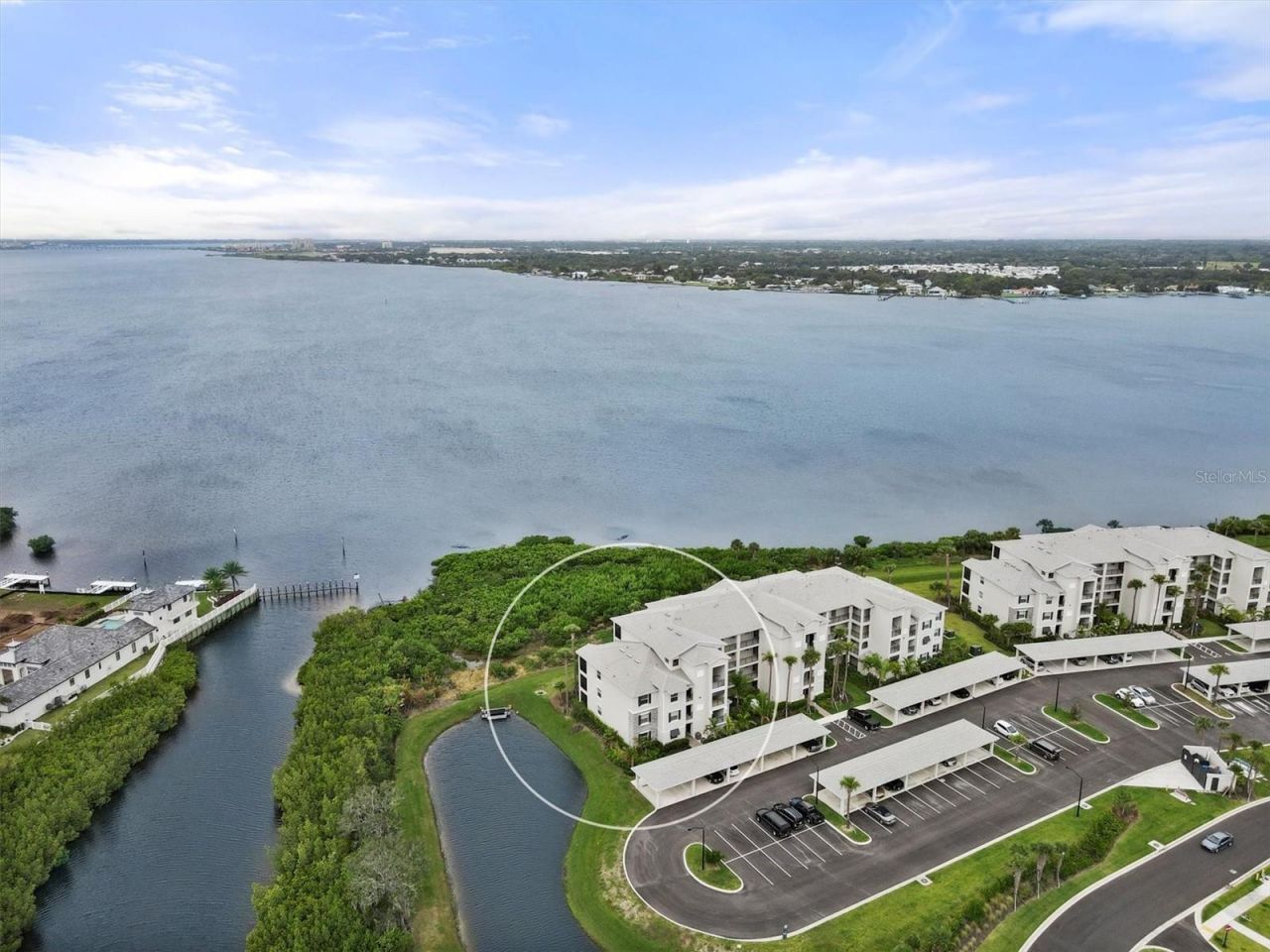 850 Tidewater Shores Loop, Unit 301, Bradenton, FL 34208 Photo