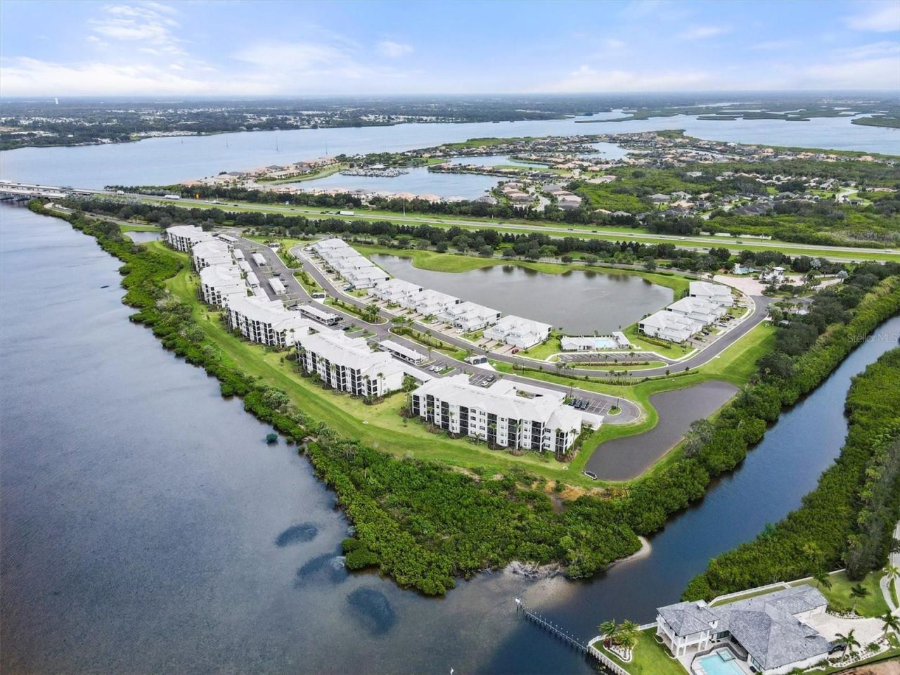 850 Tidewater Shores Loop, Unit 301, Bradenton, FL 34208 Photo