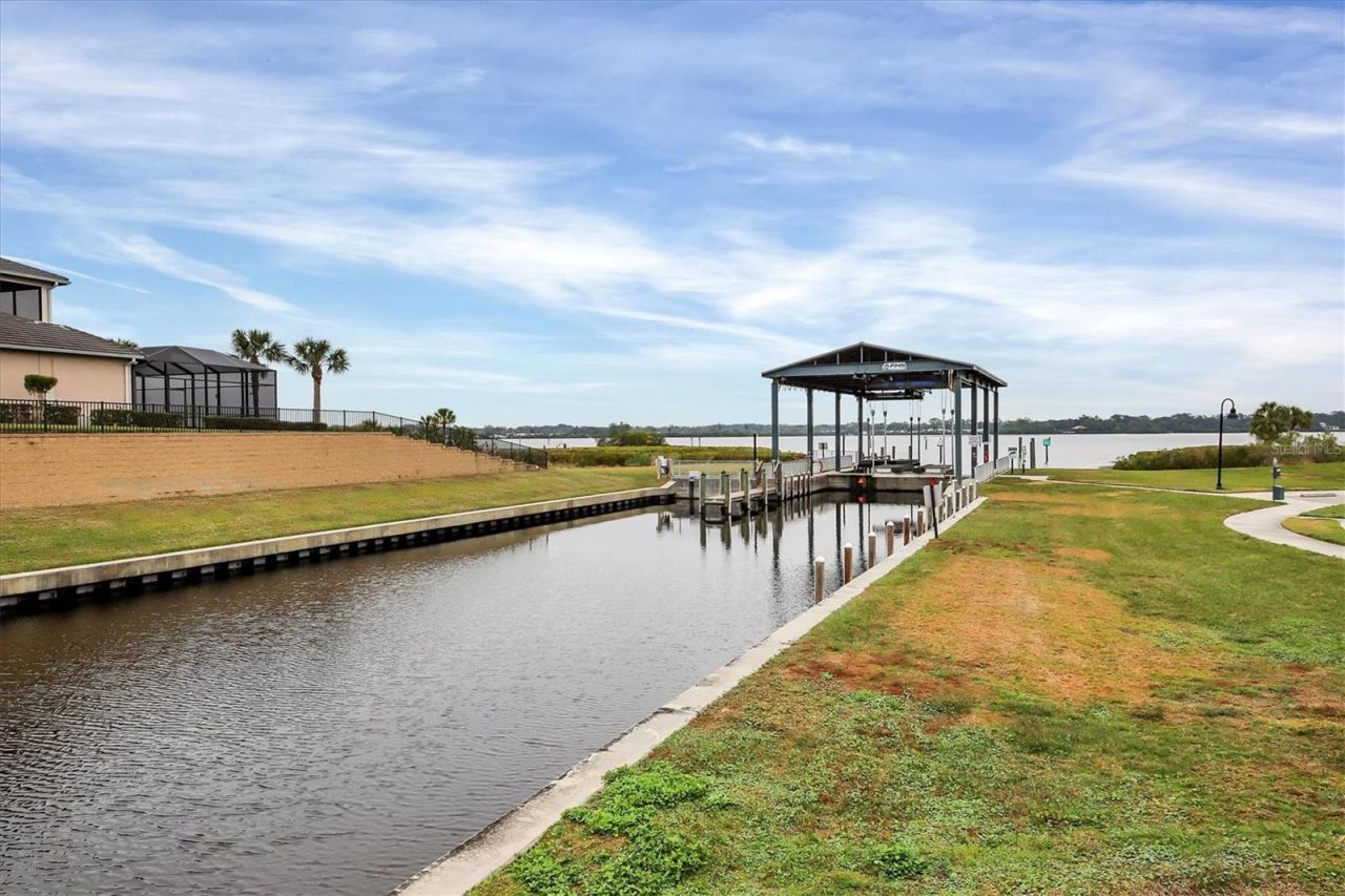 850 Tidewater Shores Loop, Unit 301, Bradenton, FL 34208 Photo