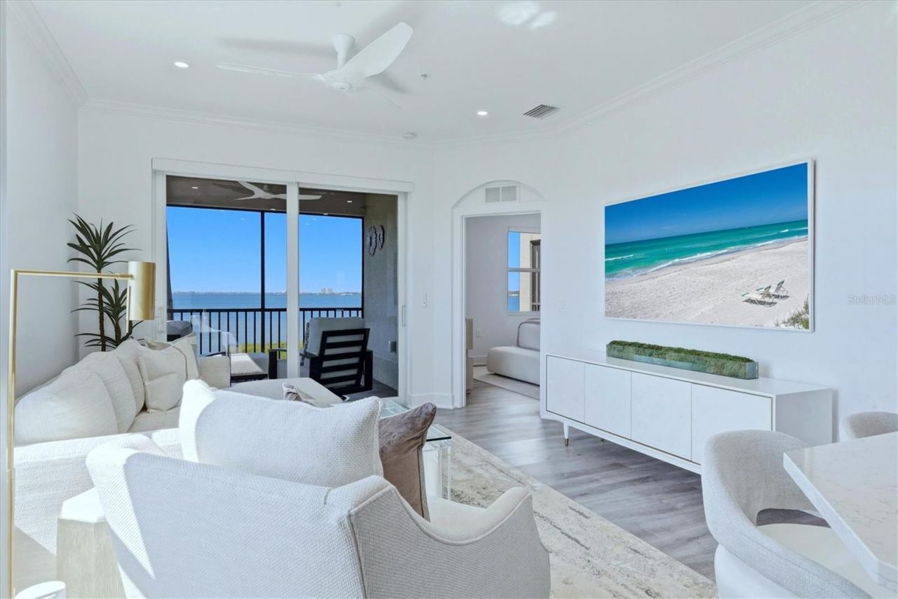 850 Tidewater Shores Loop, Unit 301, Bradenton, FL 34208 Photo