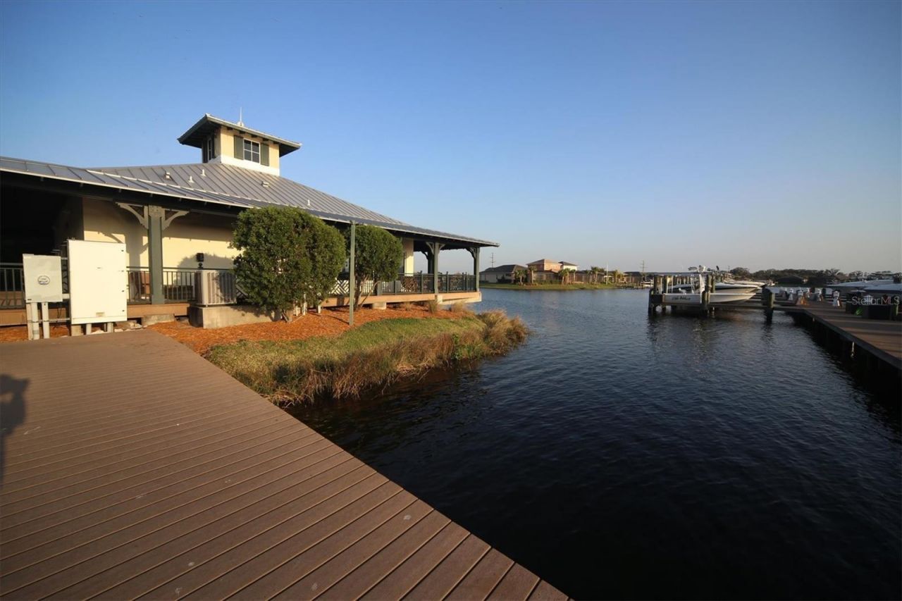 850 Tidewater Shores Loop, Unit 301, Bradenton, FL 34208 Photo