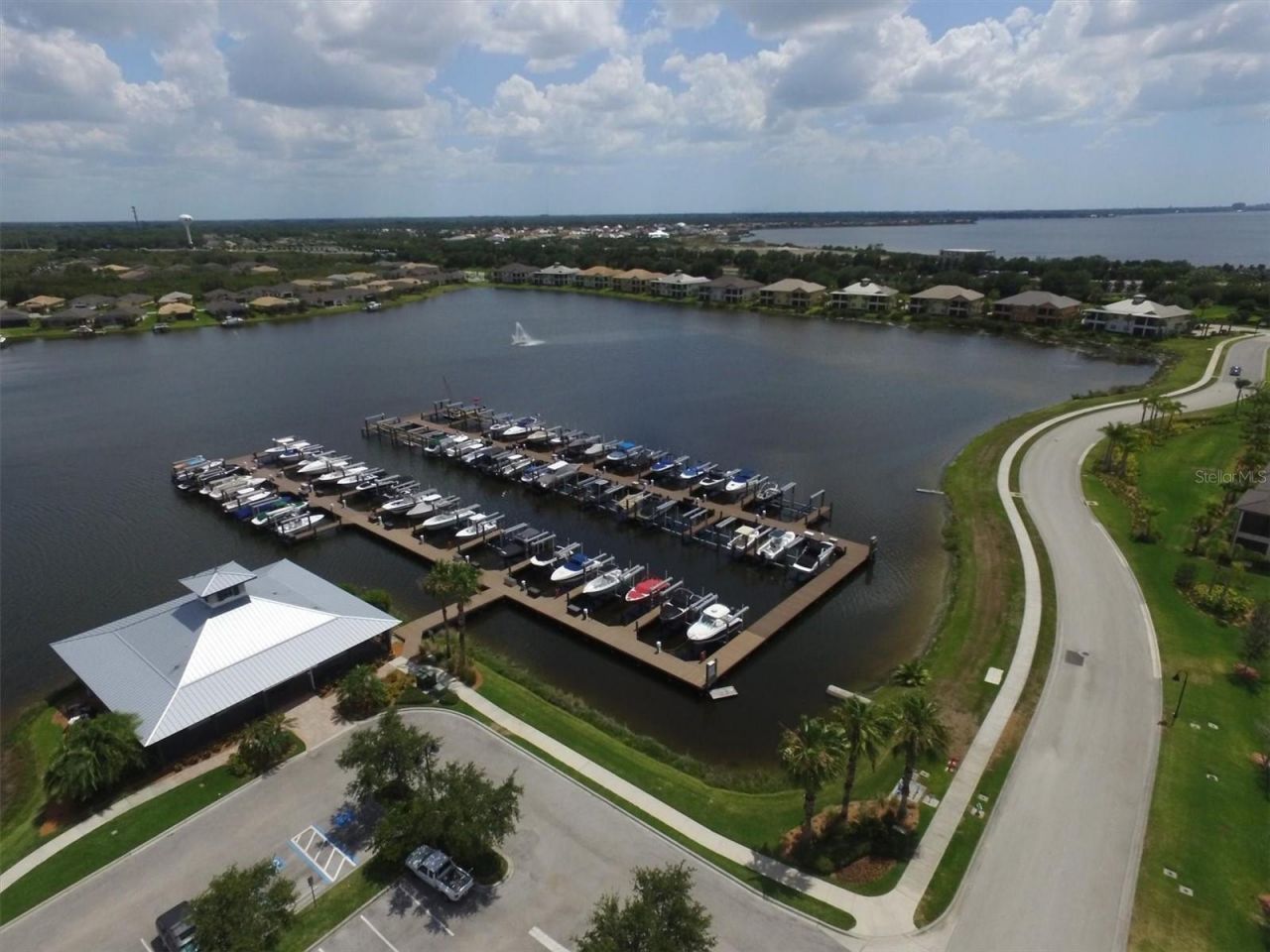 850 Tidewater Shores Loop, Unit 301, Bradenton, FL 34208 Photo