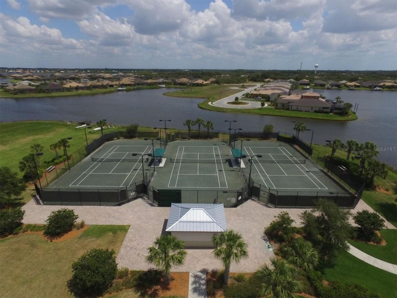 850 Tidewater Shores Loop, Unit 301, Bradenton, FL 34208 Photo