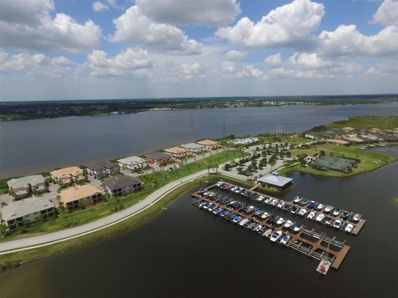 850 Tidewater Shores Loop, Unit 301, Bradenton, FL 34208 Photo