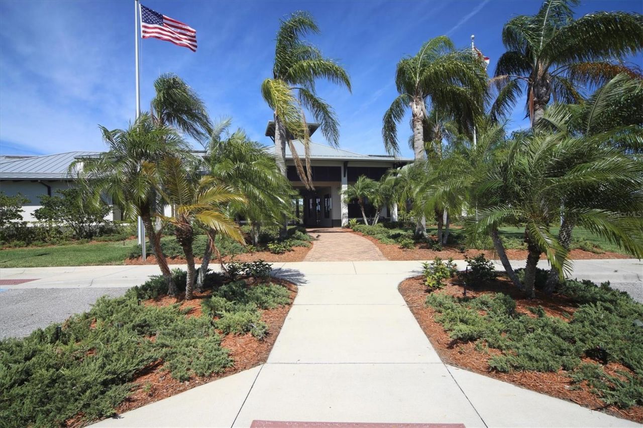850 Tidewater Shores Loop, Unit 301, Bradenton, FL 34208 Photo