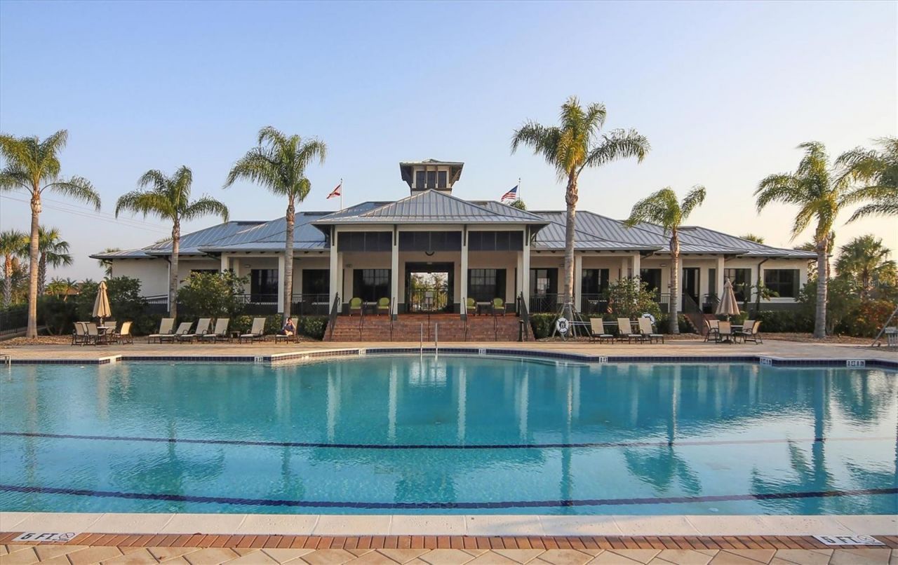 850 Tidewater Shores Loop, Unit 301, Bradenton, FL 34208 Photo