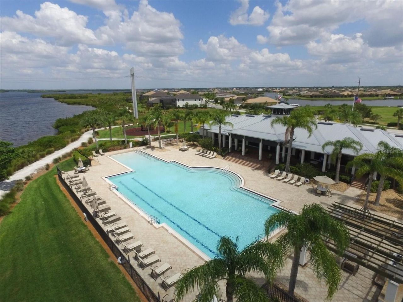 850 Tidewater Shores Loop, Unit 301, Bradenton, FL 34208 Photo