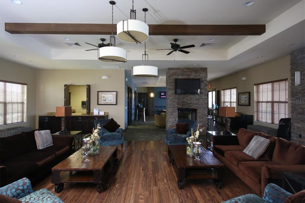 850 Tidewater Shores Loop, Unit 301, Bradenton, FL 34208 Photo