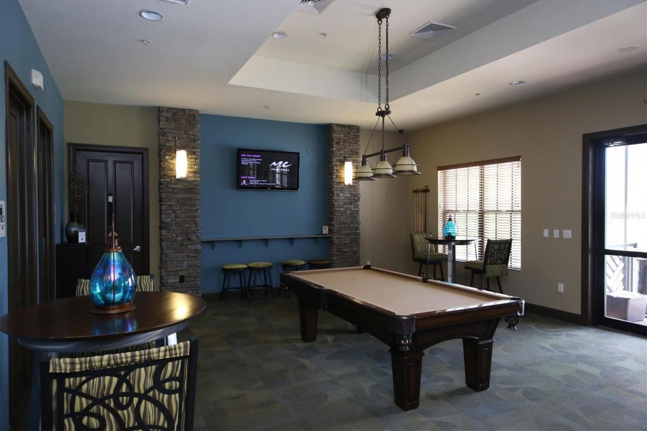 850 Tidewater Shores Loop, Unit 301, Bradenton, FL 34208 Photo