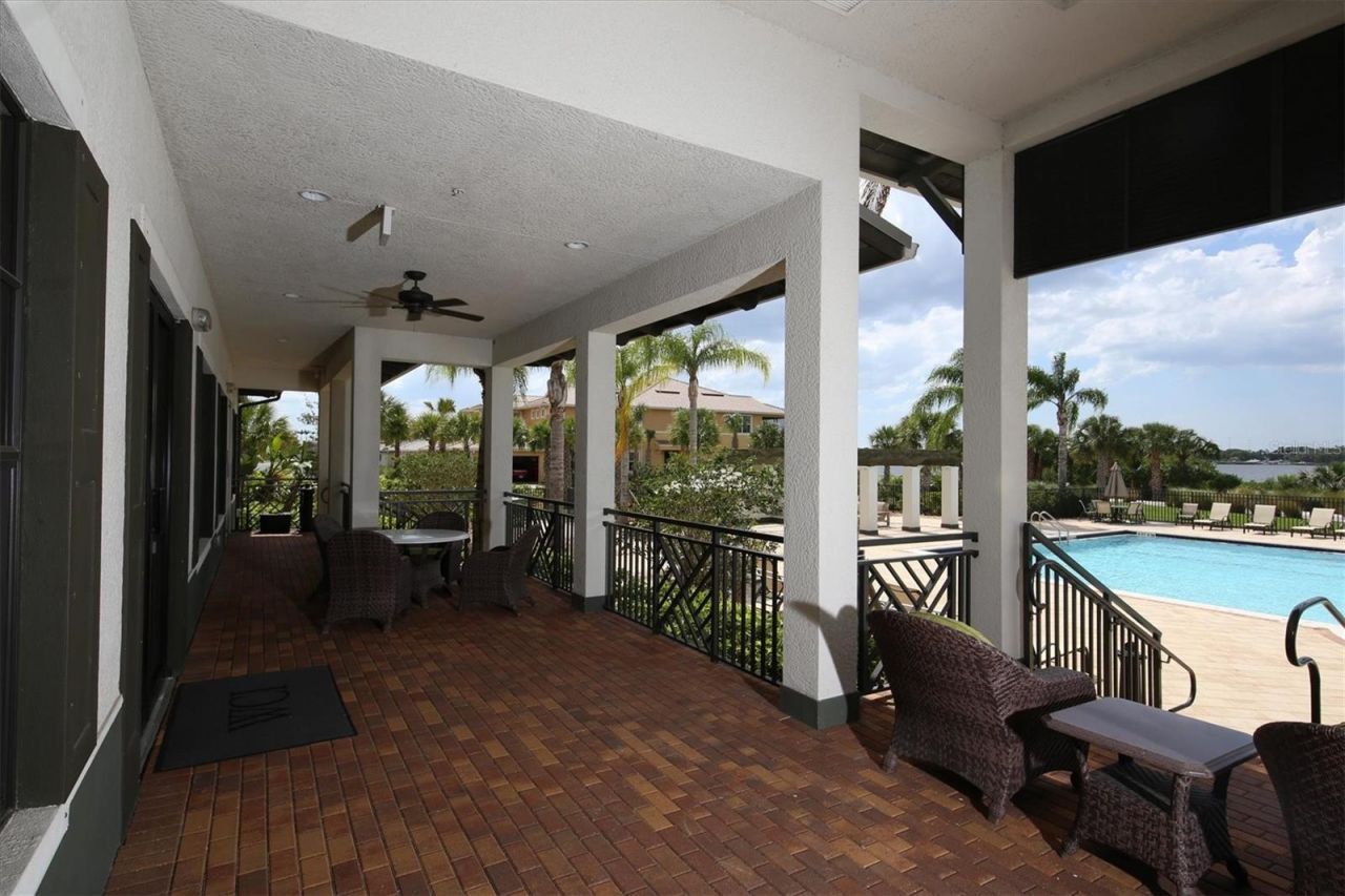 850 Tidewater Shores Loop, Unit 301, Bradenton, FL 34208 Photo