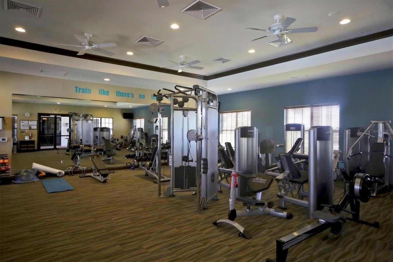 850 Tidewater Shores Loop, Unit 301, Bradenton, FL 34208 Photo