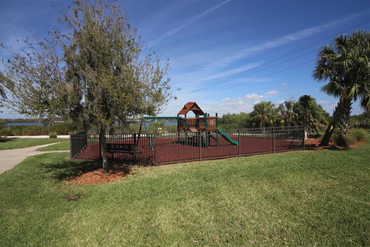 850 Tidewater Shores Loop, Unit 301, Bradenton, FL 34208 Photo