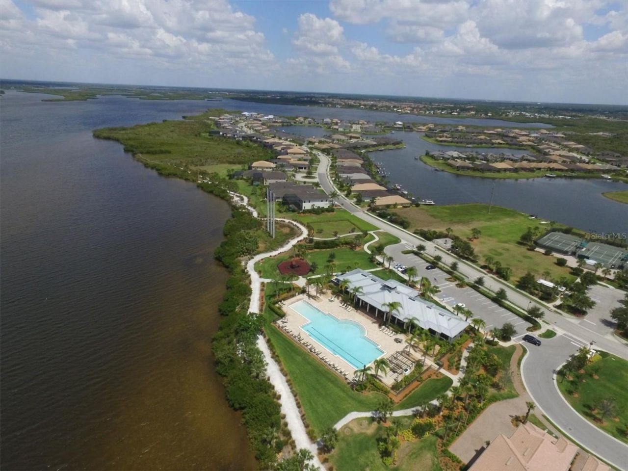 850 Tidewater Shores Loop, Unit 301, Bradenton, FL 34208 Photo