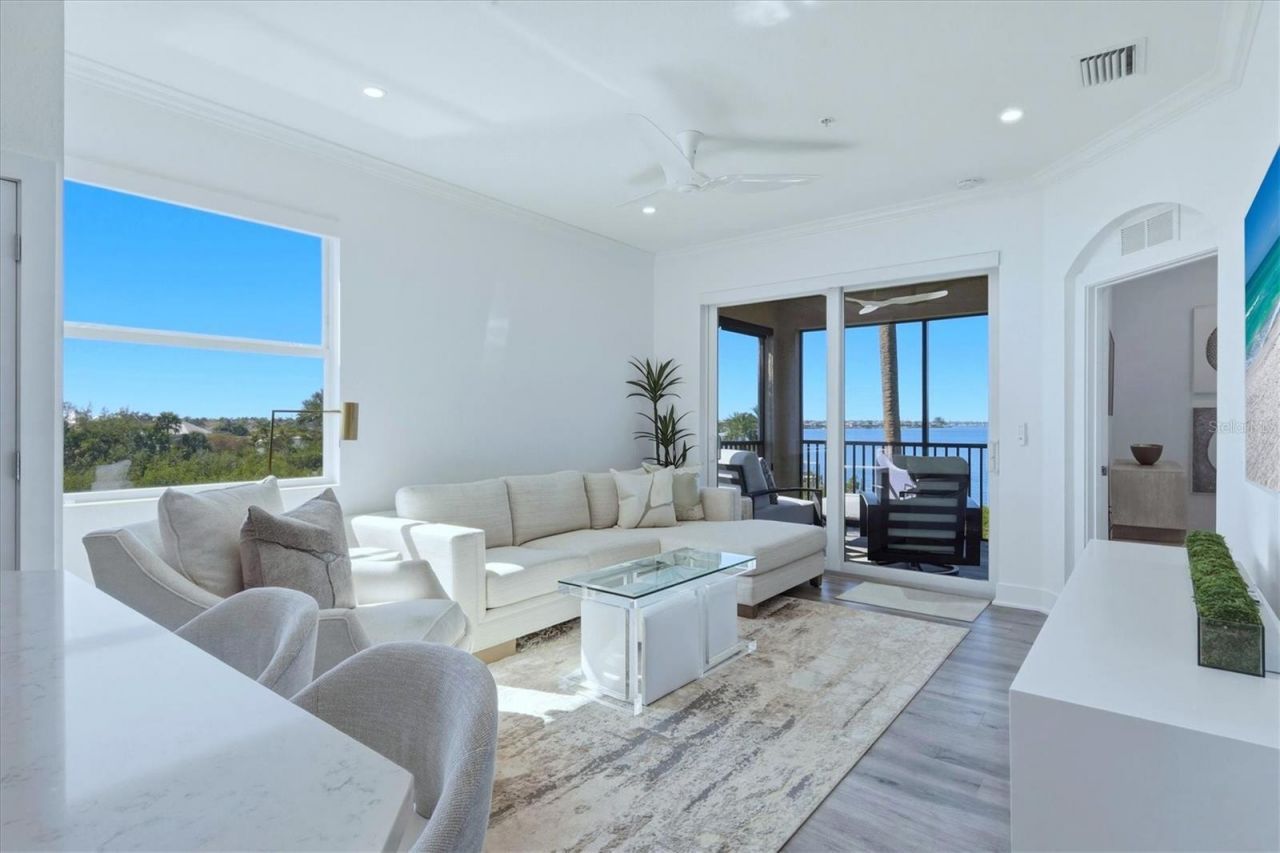 850 Tidewater Shores Loop, Unit 301, Bradenton, FL 34208 Photo