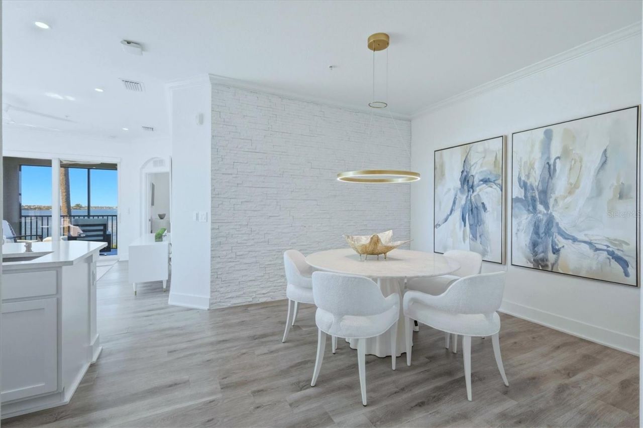 850 Tidewater Shores Loop, Unit 301, Bradenton, FL 34208 Photo