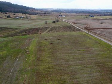 1839 Elihu Cabin Road, Somerset, KY 42501