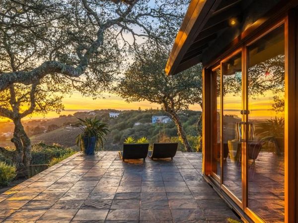 12225 Carola Drive, Carmel Valley, CA 93924