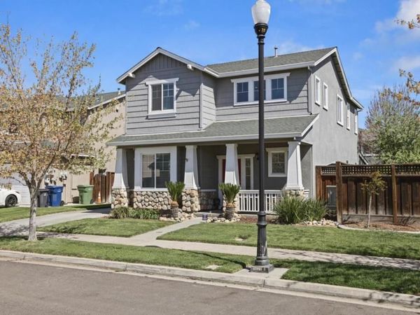 4184 Ivory Lane, Turlock, CA 95382