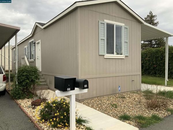 65 65 Pali Way, Pittsburg, CA 94565