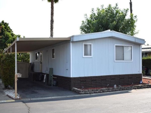 5450 Monterey Highway, San Jose, CA 95111