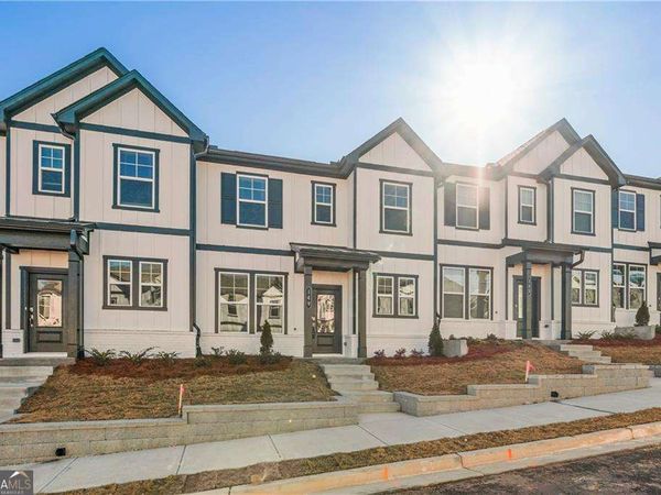 155 Star Court, Pendergrass, GA 30567