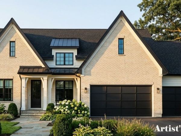 1447 S 81st Street, West Des Moines, IA 50266