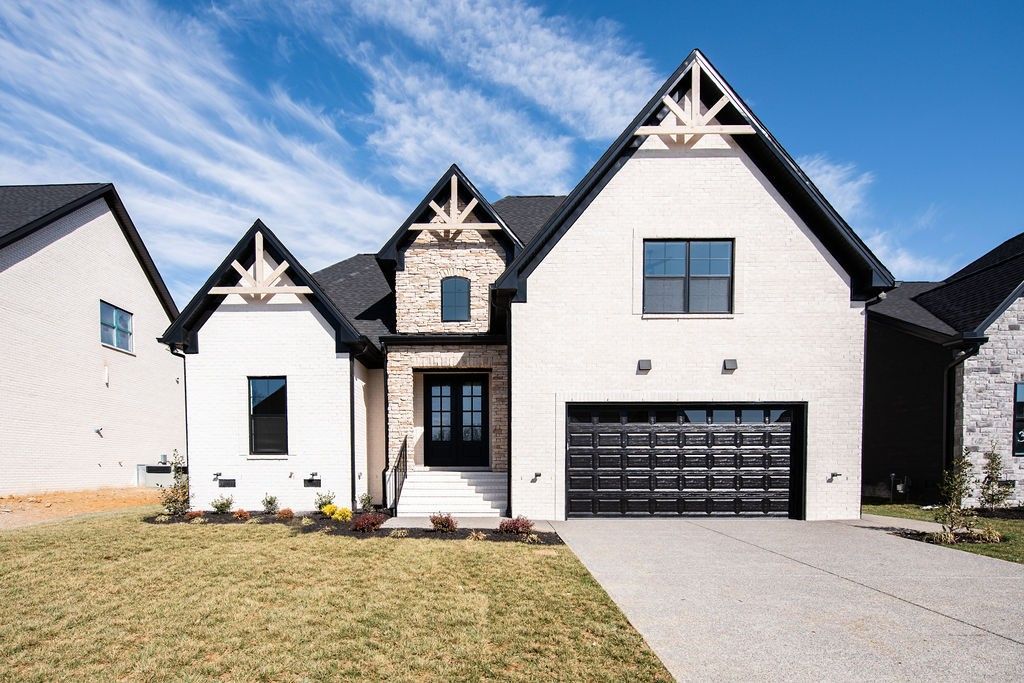 629 Hollow Wood Trl , Mount Juliet, TN 37122 Main Photo